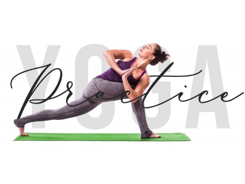 Yoga per Principianti: Consigli Essenziali per Iniziare il Tuo Viaggio Yogico